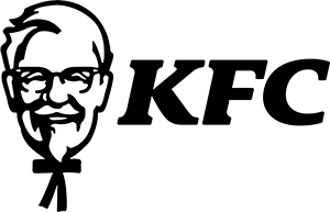 KFC -31%: 2 комбо на выбор от 9,50 р. в Слуцке
