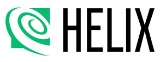 Анализ на вирус гепатита B за 14,76 р, комплексы анализов в Международной лаборатории Хеликс в Слуцке