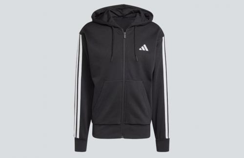 До -60% на Adidas и Puma: одежда и обувь в "4TEAM"